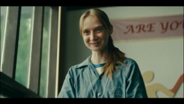 Wayward - Season 01 Episode 04